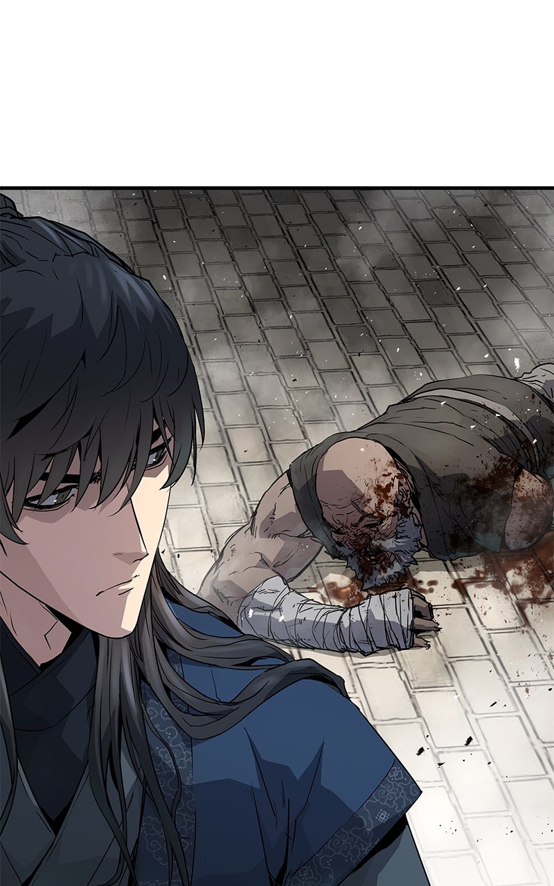 Read Absolute Regression EN Manga Online