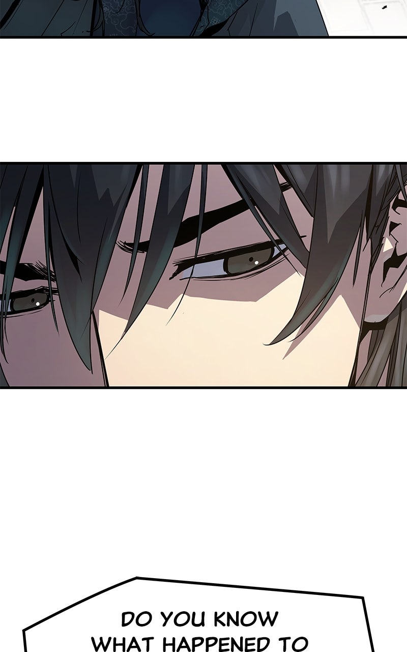 Read Absolute Regression EN Manga Online