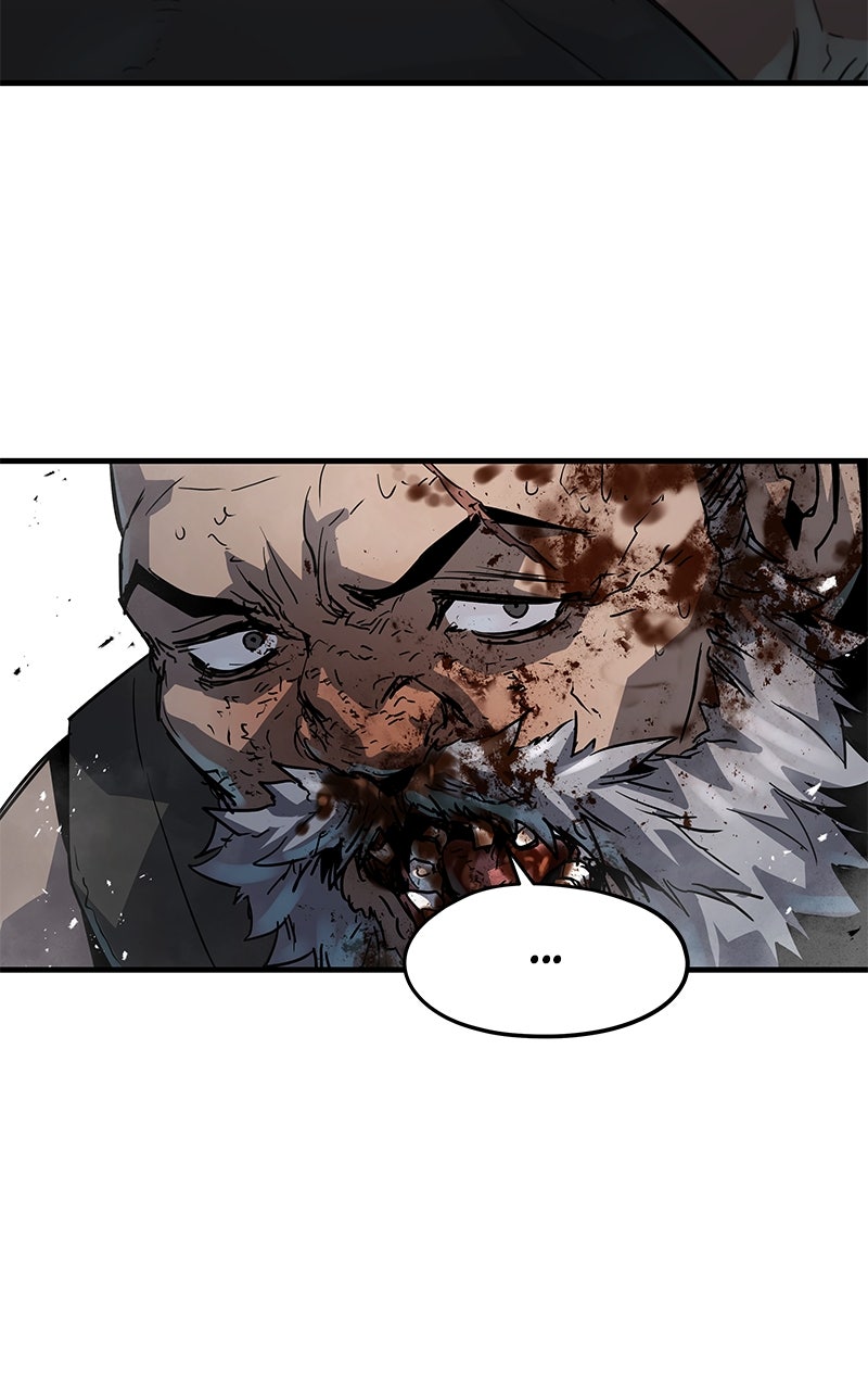 Read Absolute Regression EN Manga Online