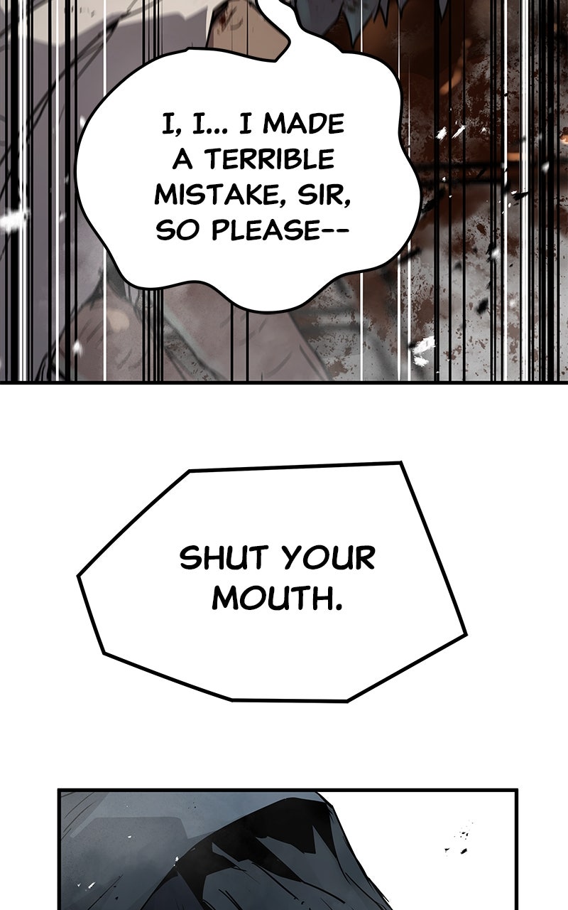 Read Absolute Regression EN Manga Online