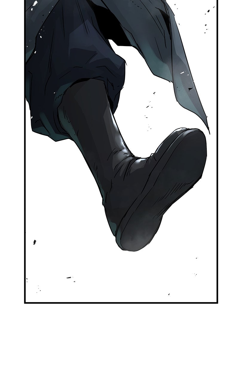 Read Absolute Regression EN Manga Online