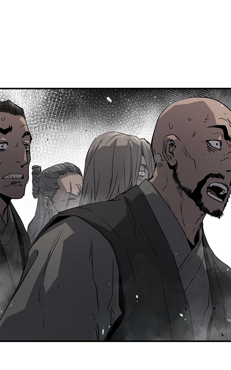 Read Absolute Regression EN Manga Online