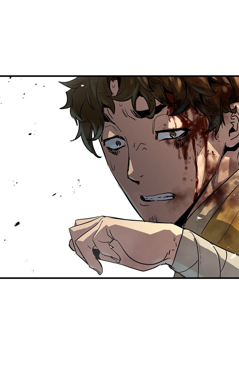 Read Absolute Regression EN Manga Online