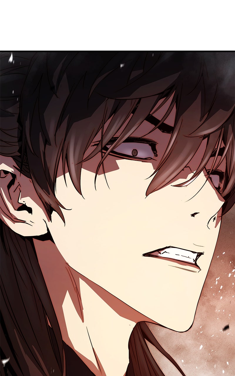 Read Absolute Regression EN Manga Online