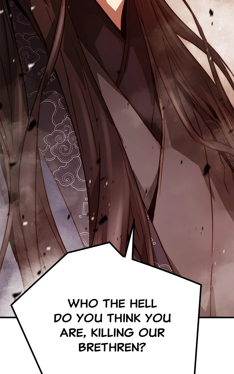 Read Absolute Regression EN Manga Online