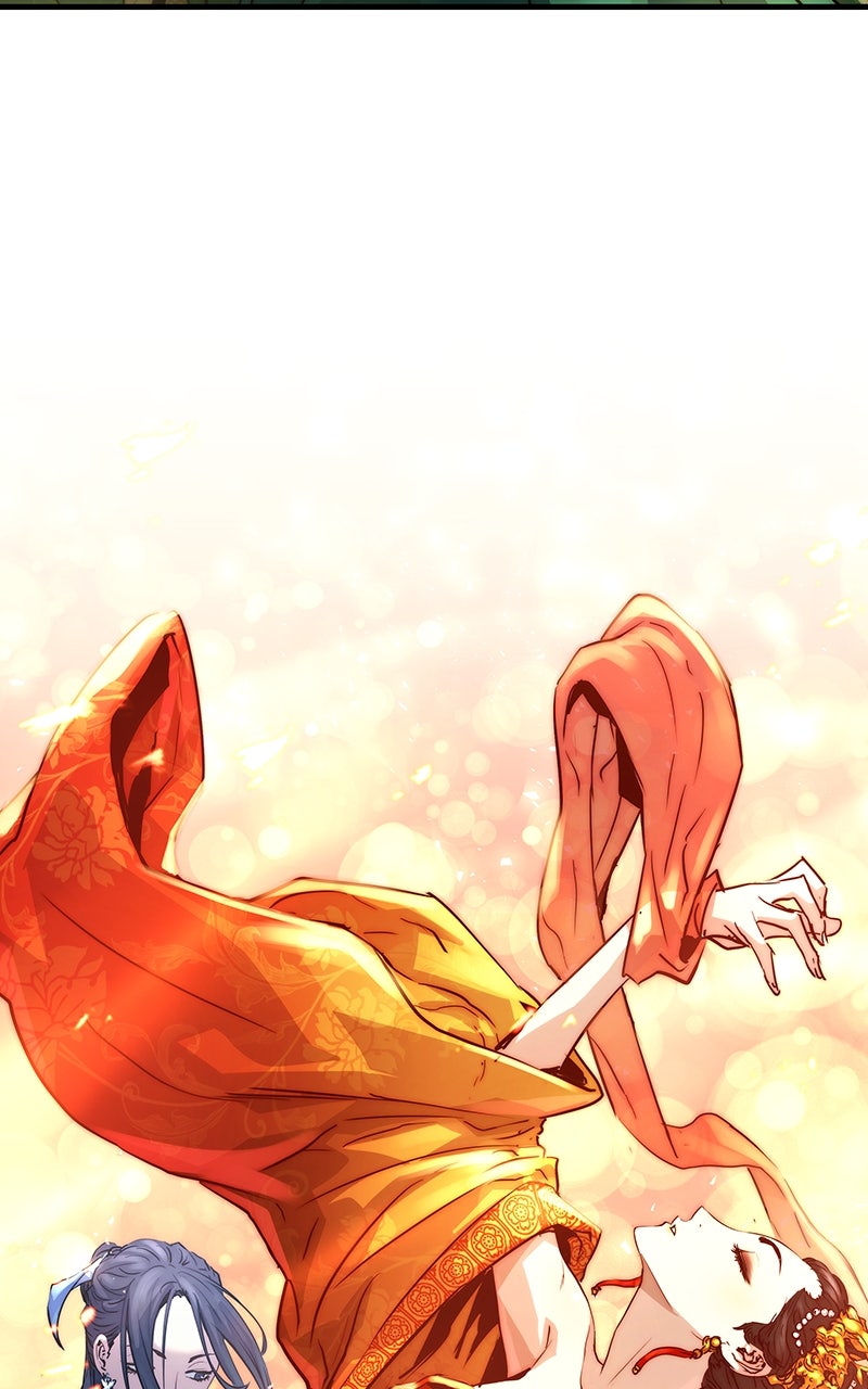 Read Absolute Regression EN Manga Online