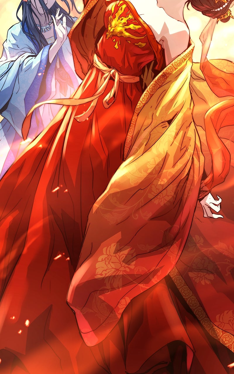 Read Absolute Regression EN Manga Online