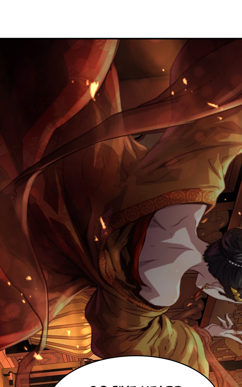 Read Absolute Regression EN Manga Online