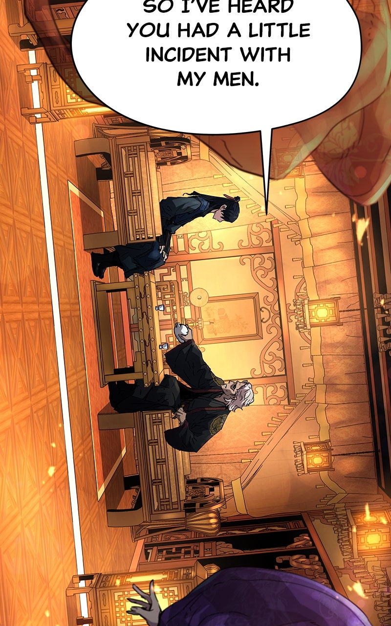 Read Absolute Regression EN Manga Online