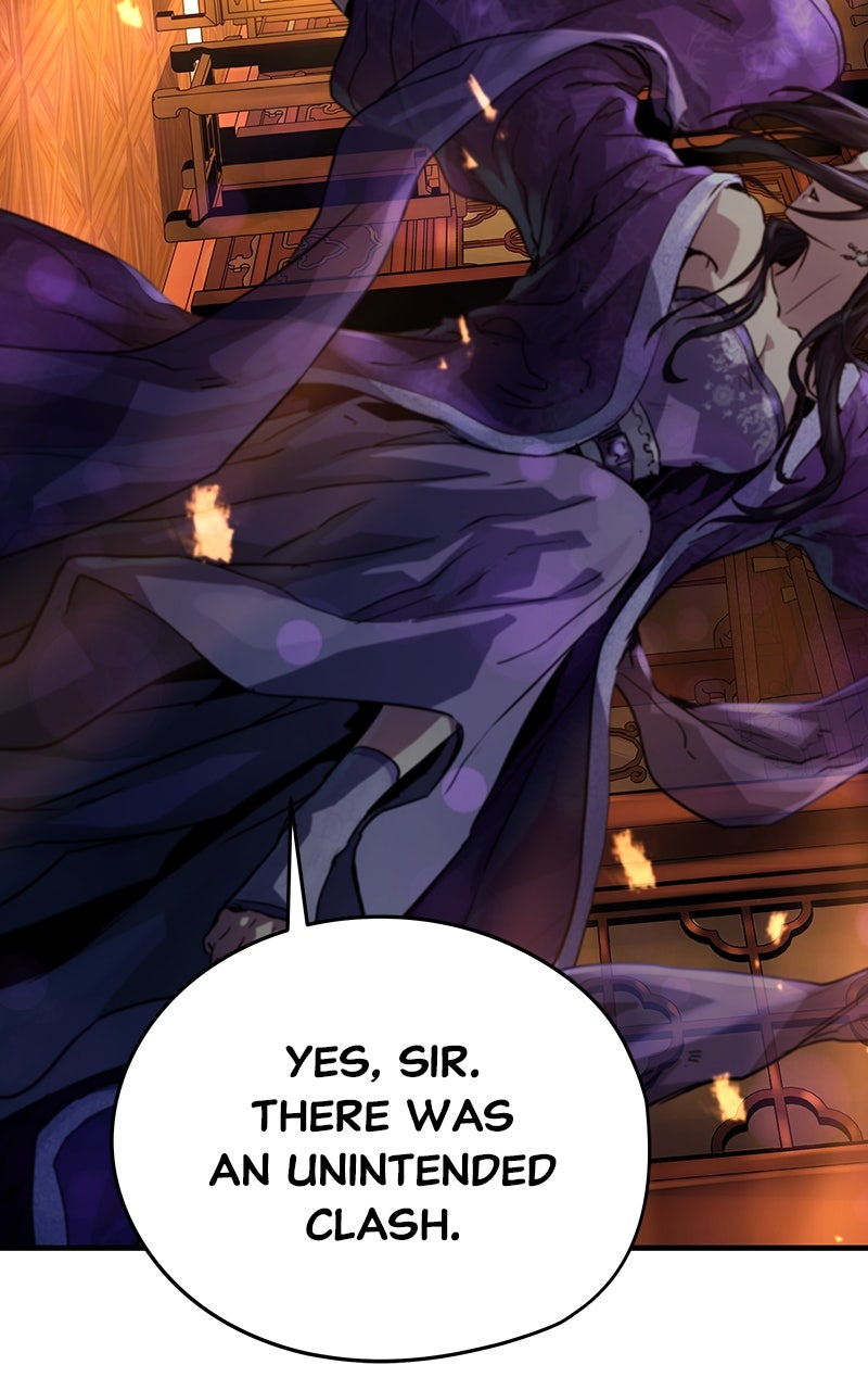 Read Absolute Regression EN Manga Online