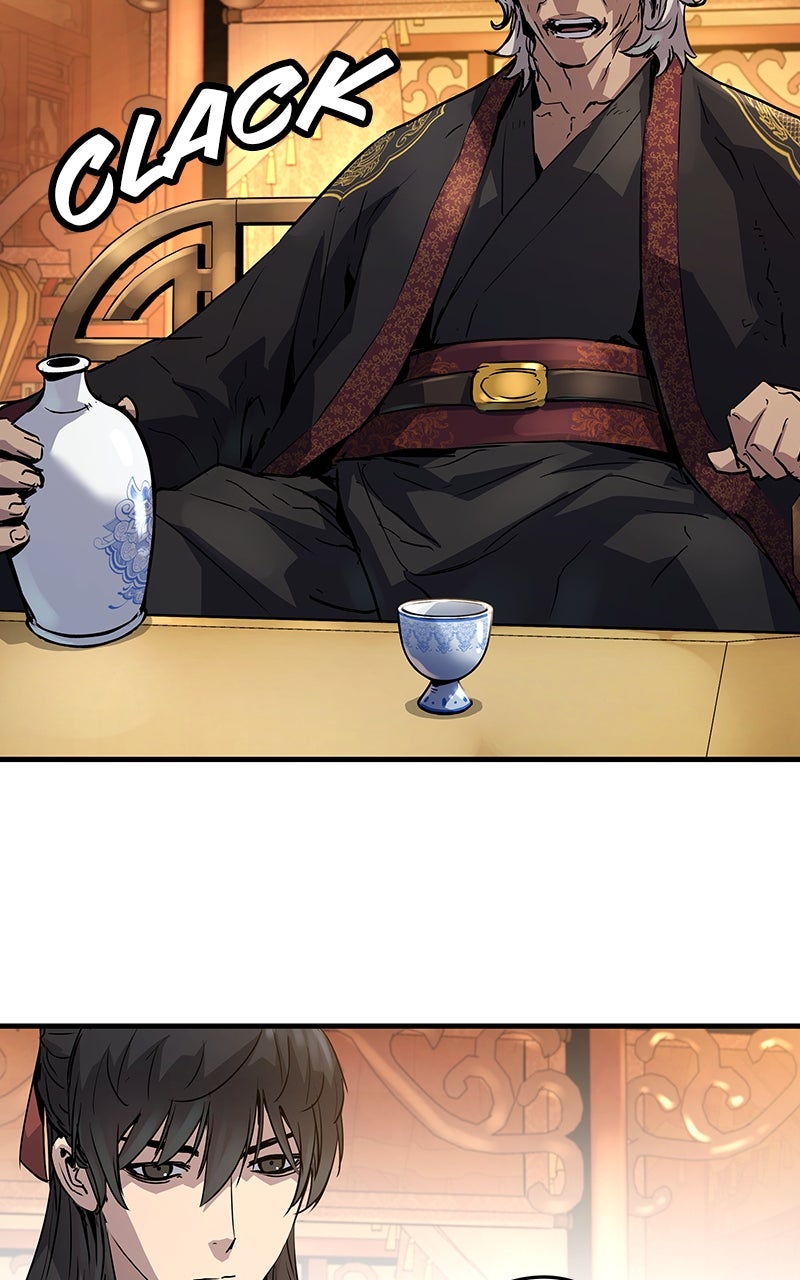 Read Absolute Regression EN Manga Online