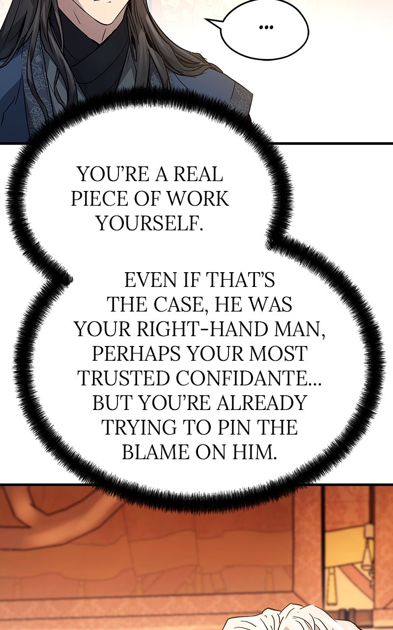 Read Absolute Regression EN Manga Online