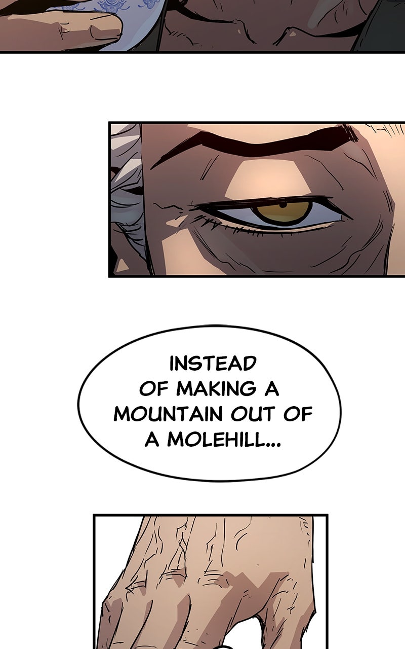 Read Absolute Regression EN Manga Online