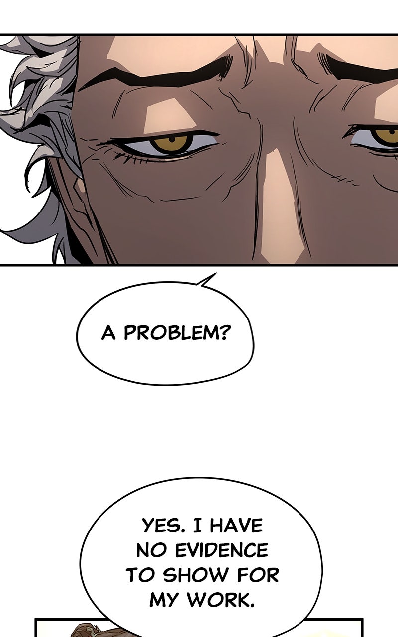 Read Absolute Regression EN Manga Online