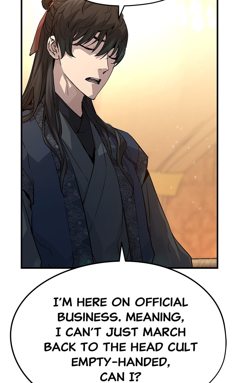 Read Absolute Regression EN Manga Online