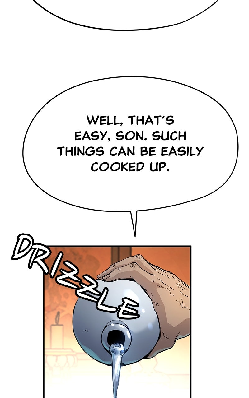 Read Absolute Regression EN Manga Online