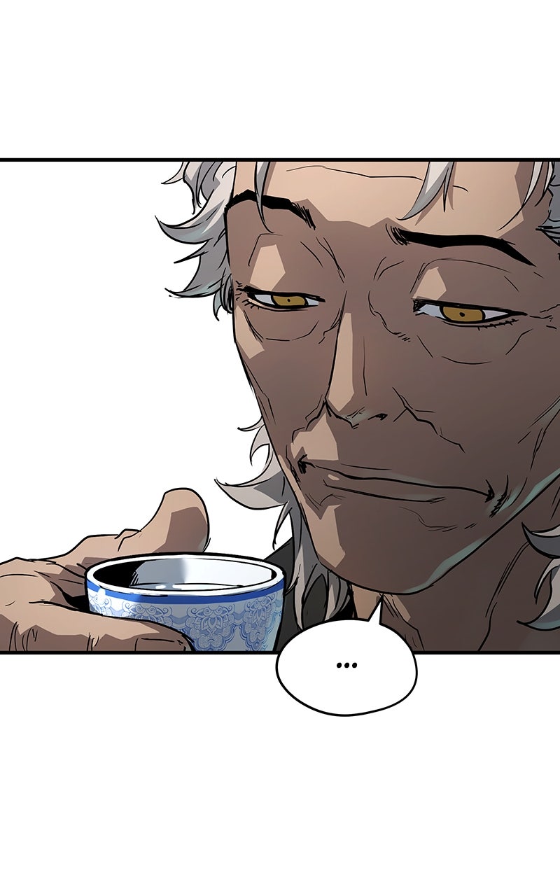 Read Absolute Regression EN Manga Online