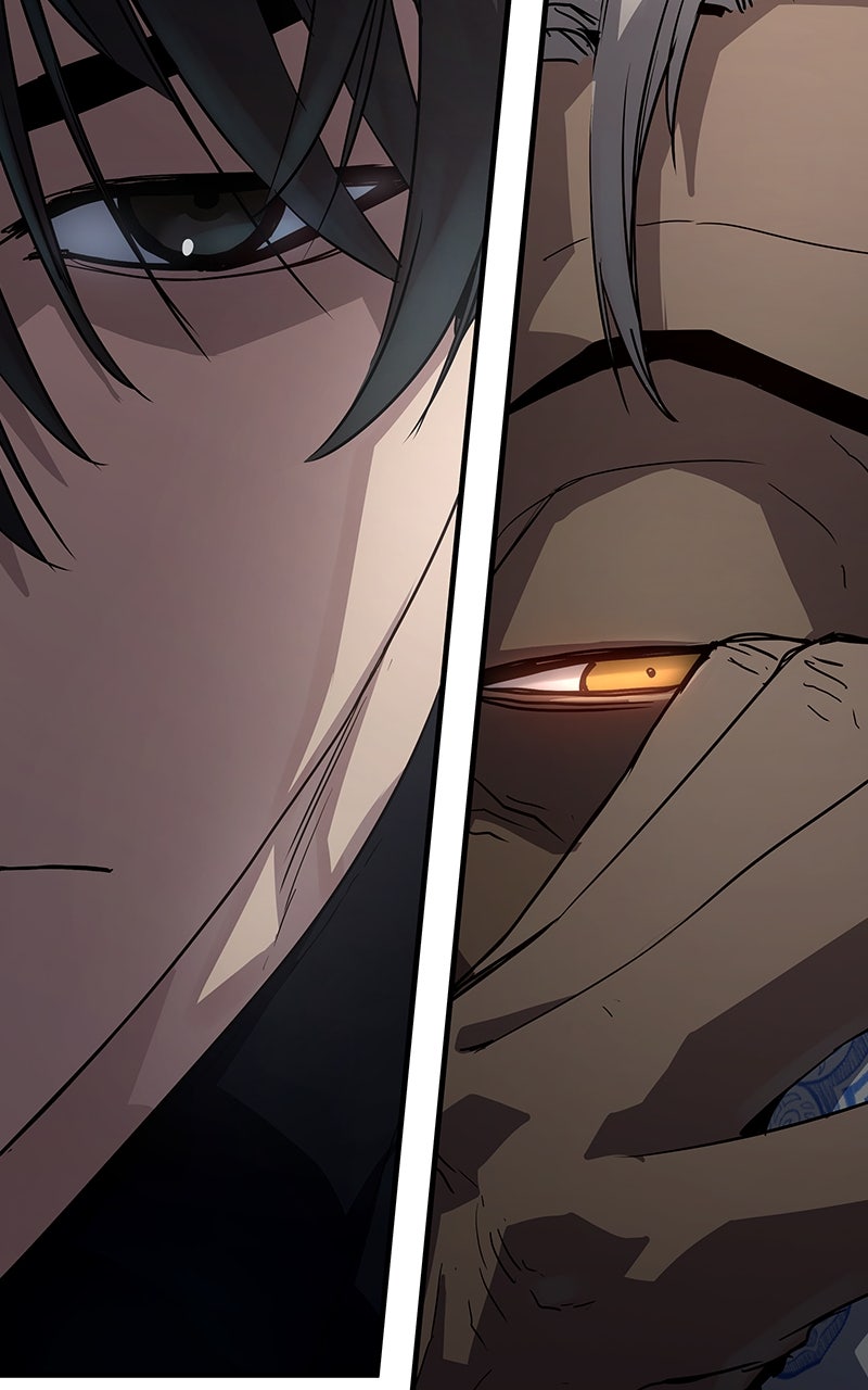 Read Absolute Regression EN Manga Online