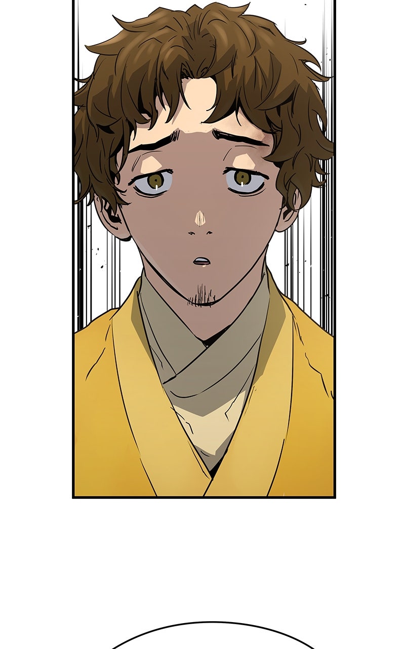 Read Absolute Regression EN Manga Online