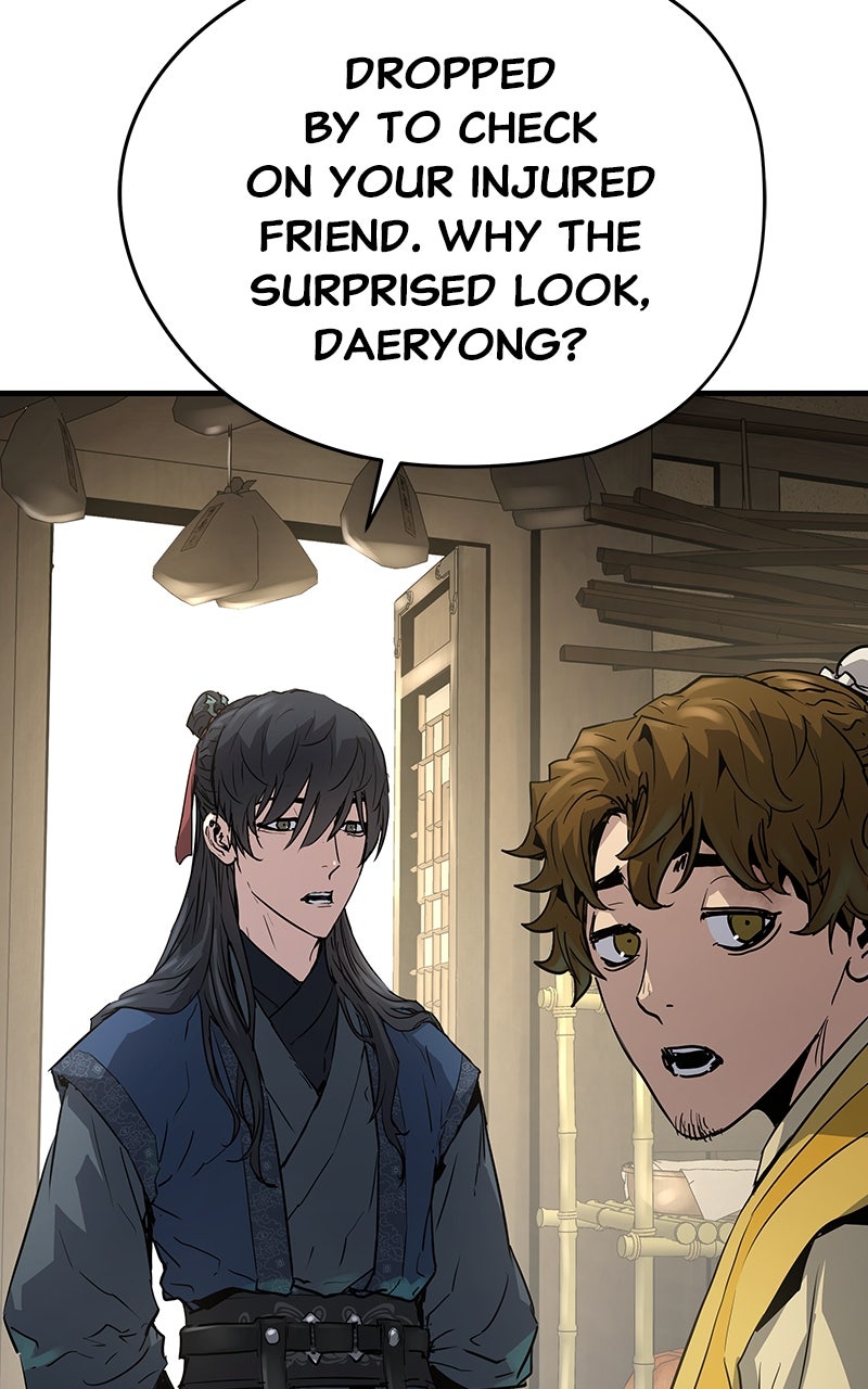 Read Absolute Regression EN Manga Online