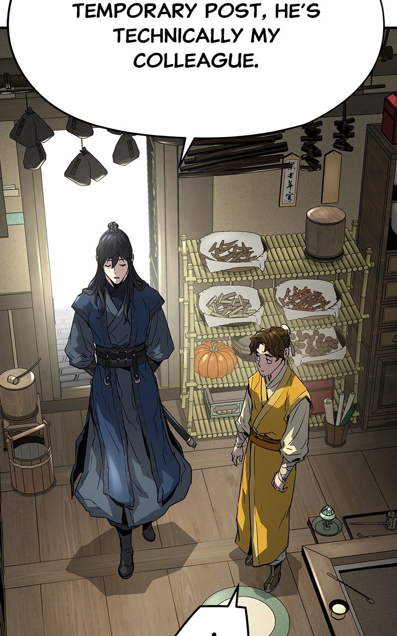 Read Absolute Regression EN Manga Online