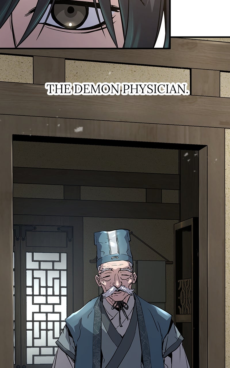 Read Absolute Regression EN Manga Online