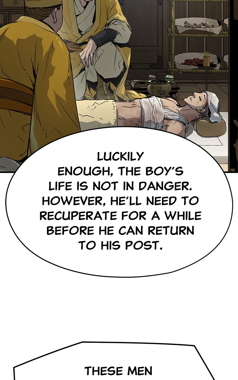 Read Absolute Regression EN Manga Online