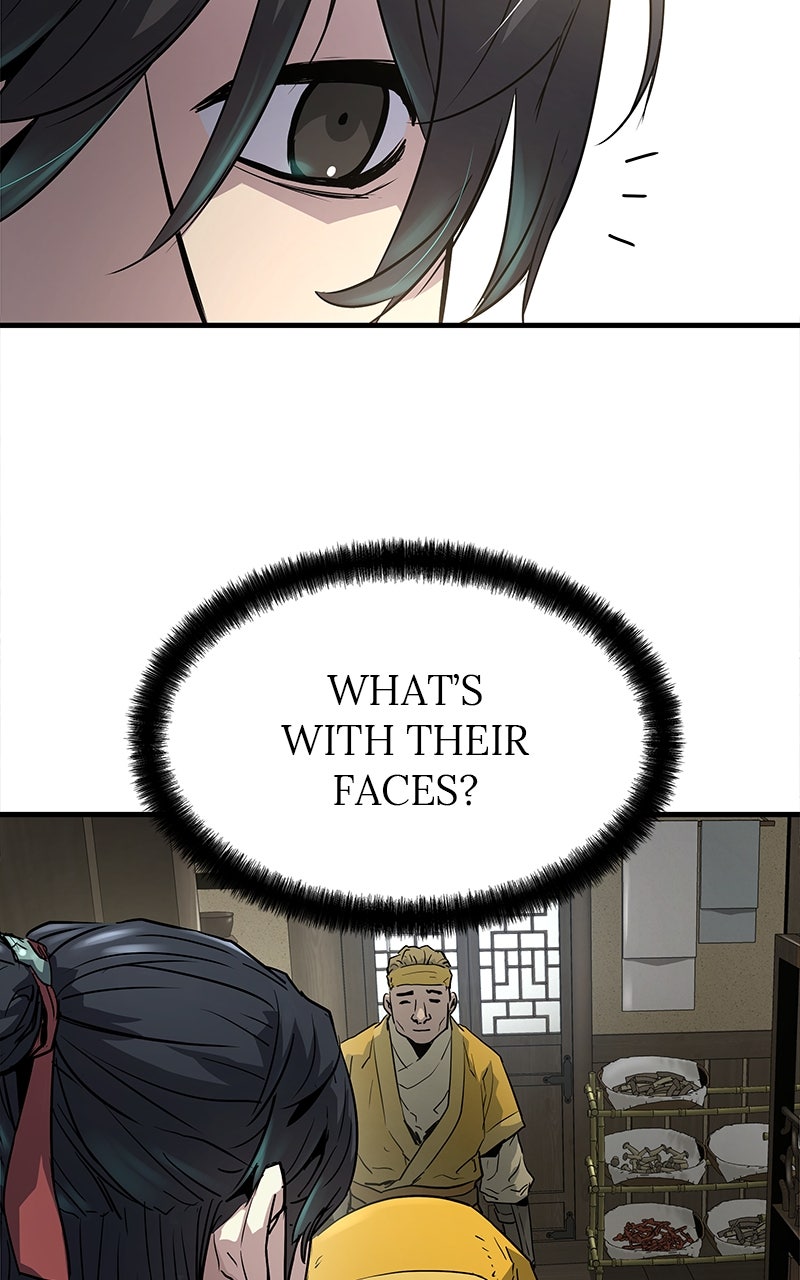 Read Absolute Regression EN Manga Online