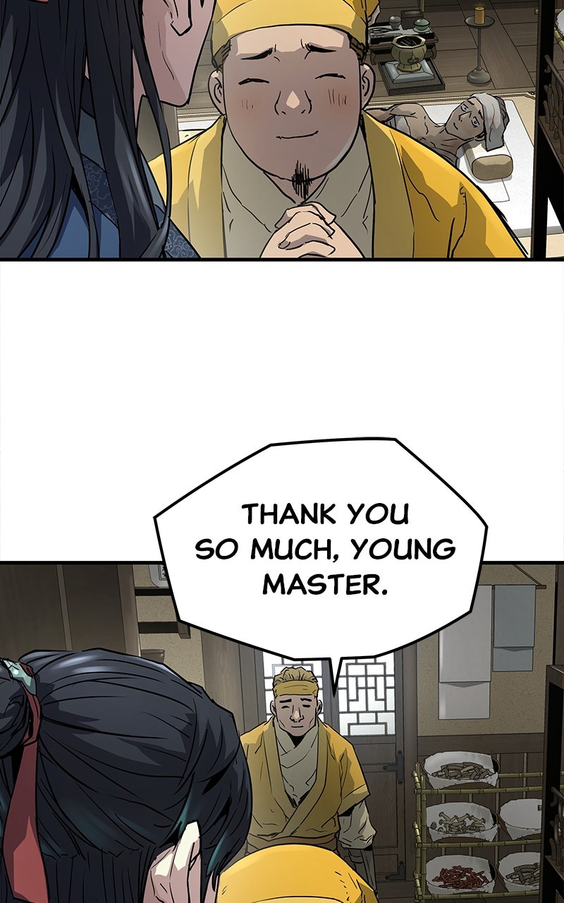 Read Absolute Regression EN Manga Online