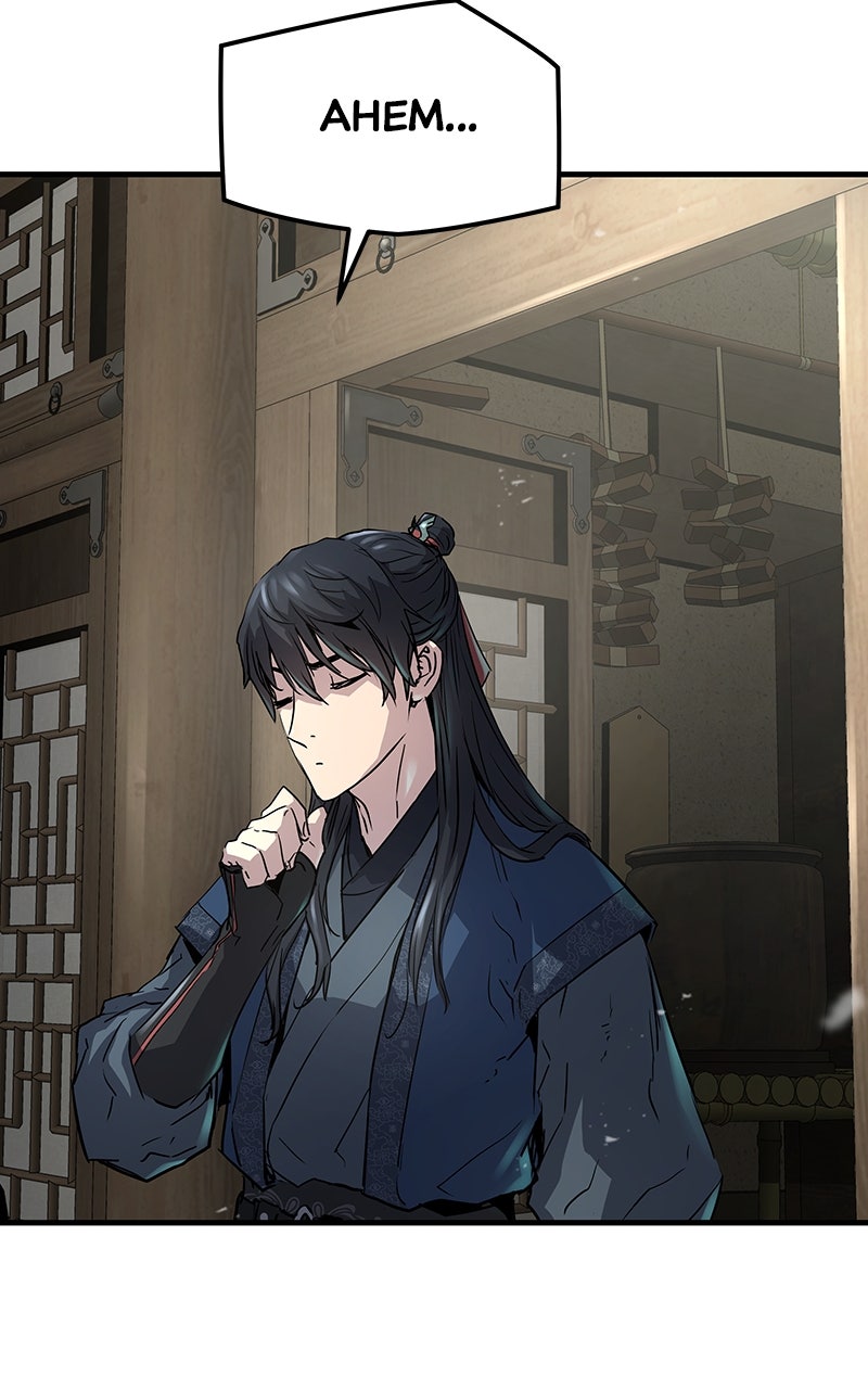 Read Absolute Regression EN Manga Online