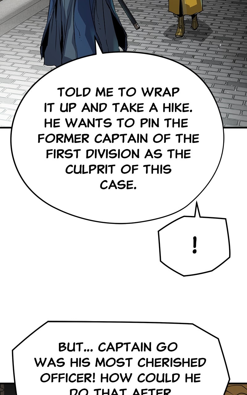 Read Absolute Regression EN Manga Online