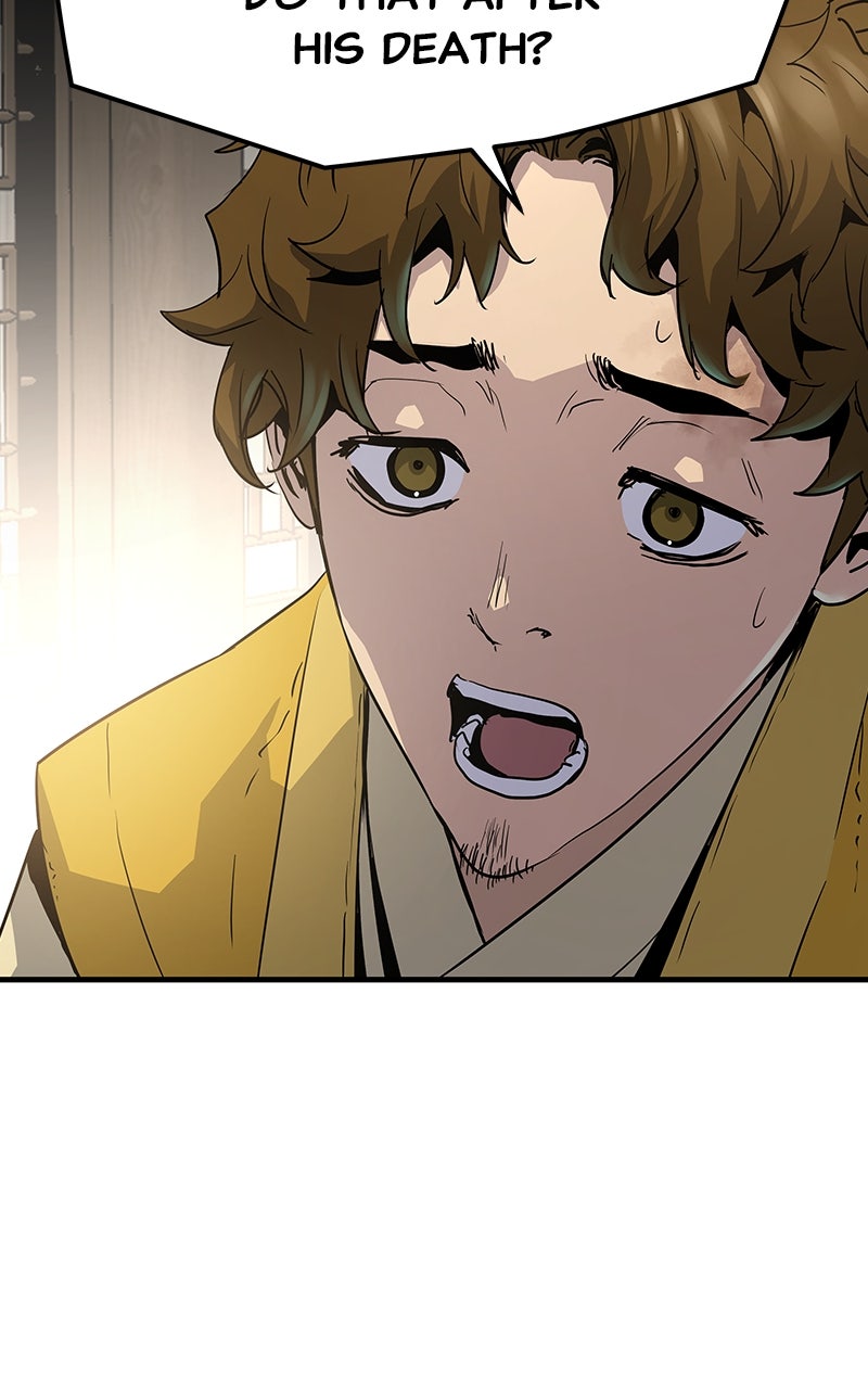 Read Absolute Regression EN Manga Online