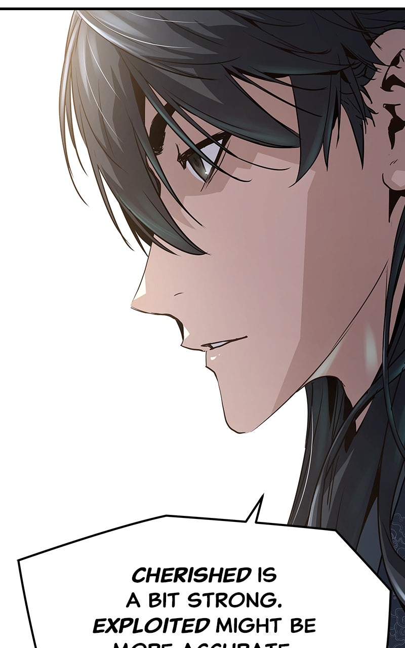 Read Absolute Regression EN Manga Online