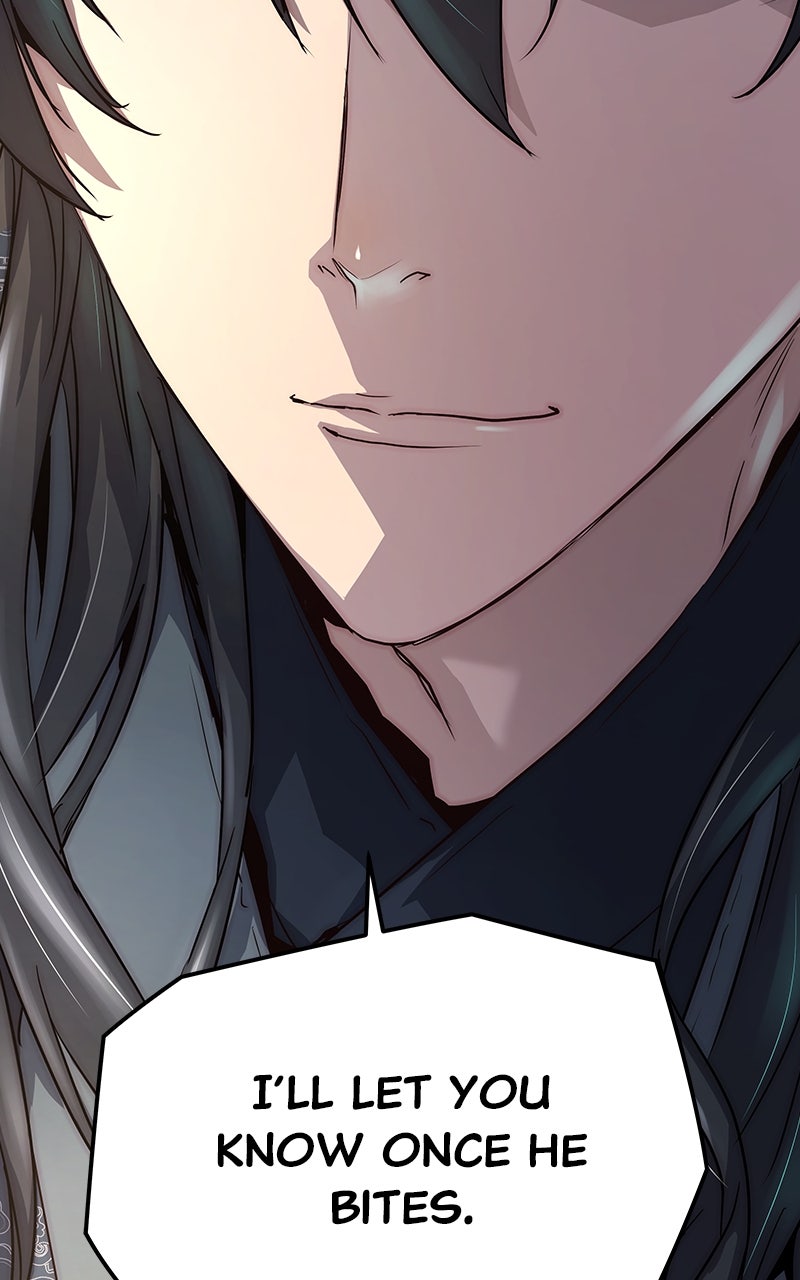 Read Absolute Regression EN Manga Online