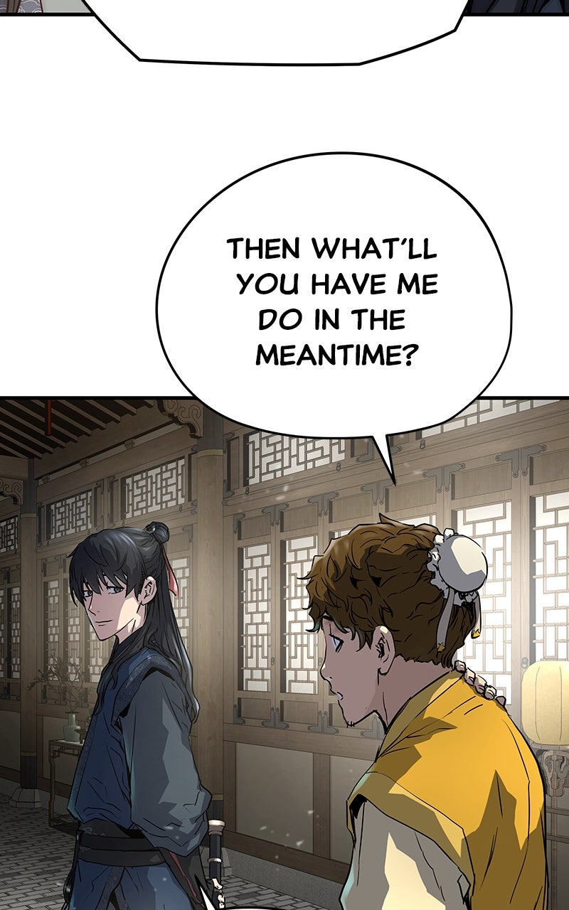 Read Absolute Regression EN Manga Online