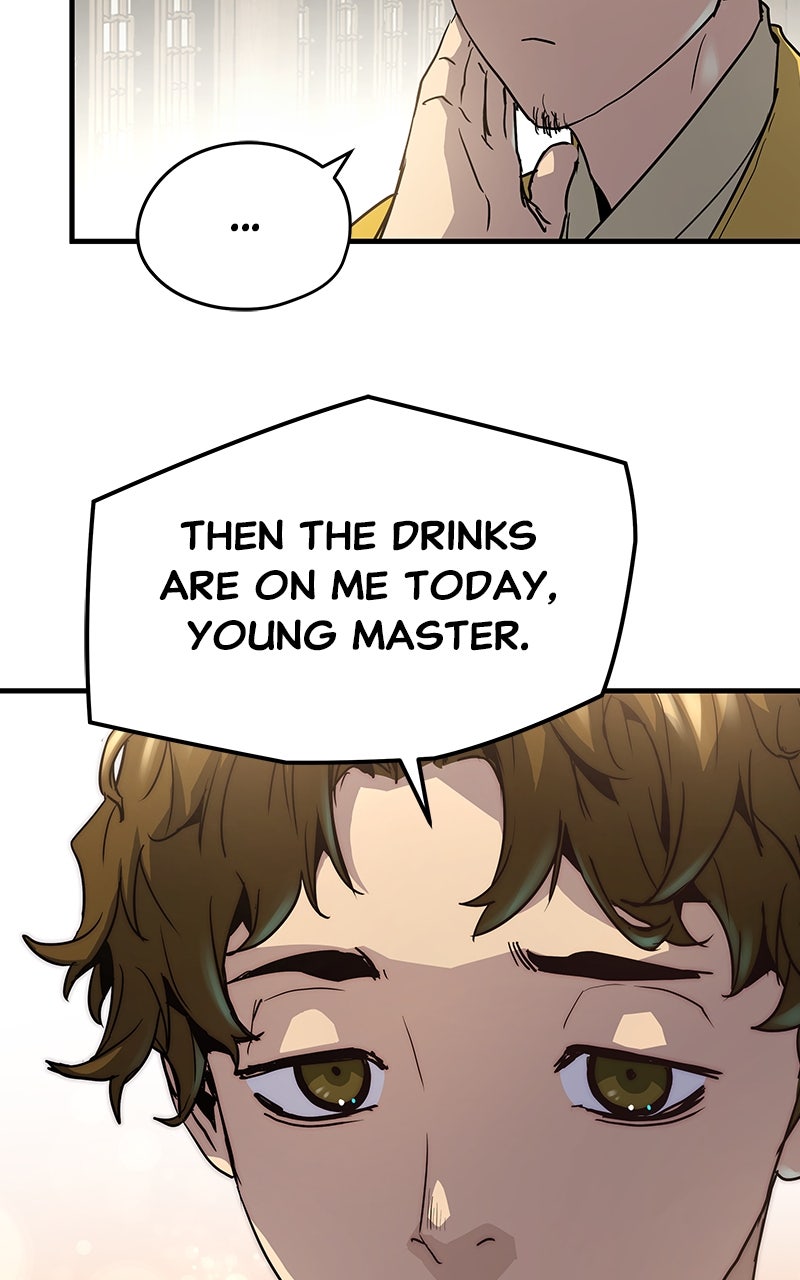 Read Absolute Regression EN Manga Online