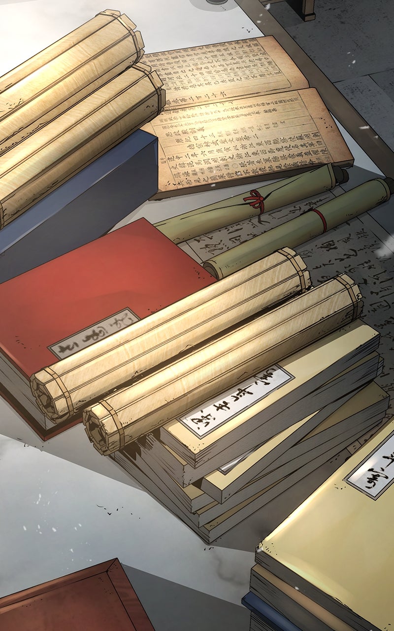 Read Absolute Regression EN Manga Online