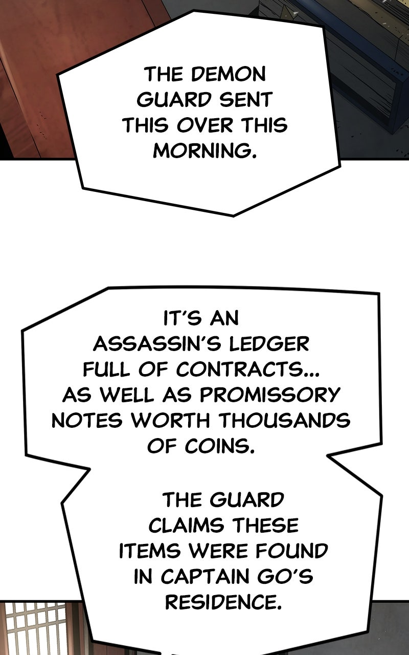 Read Absolute Regression EN Manga Online