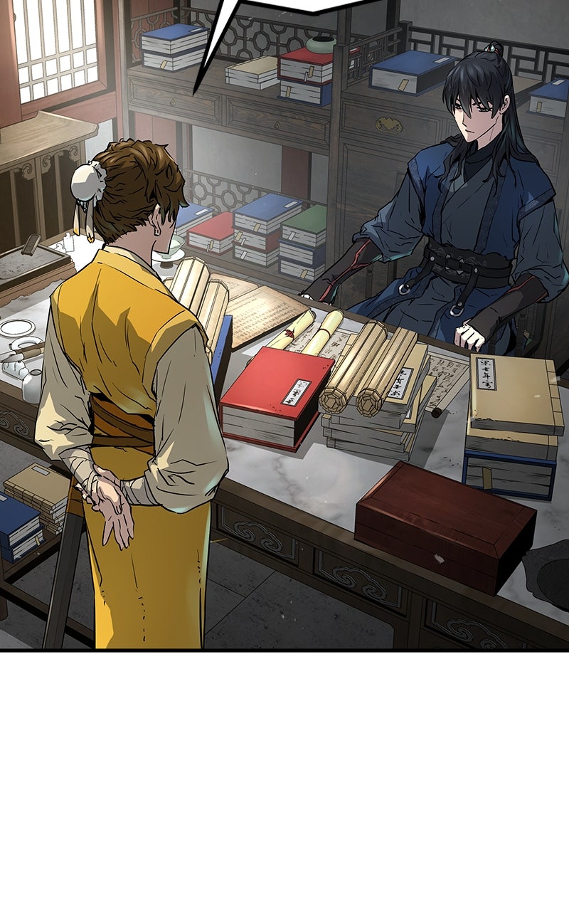 Read Absolute Regression EN Manga Online