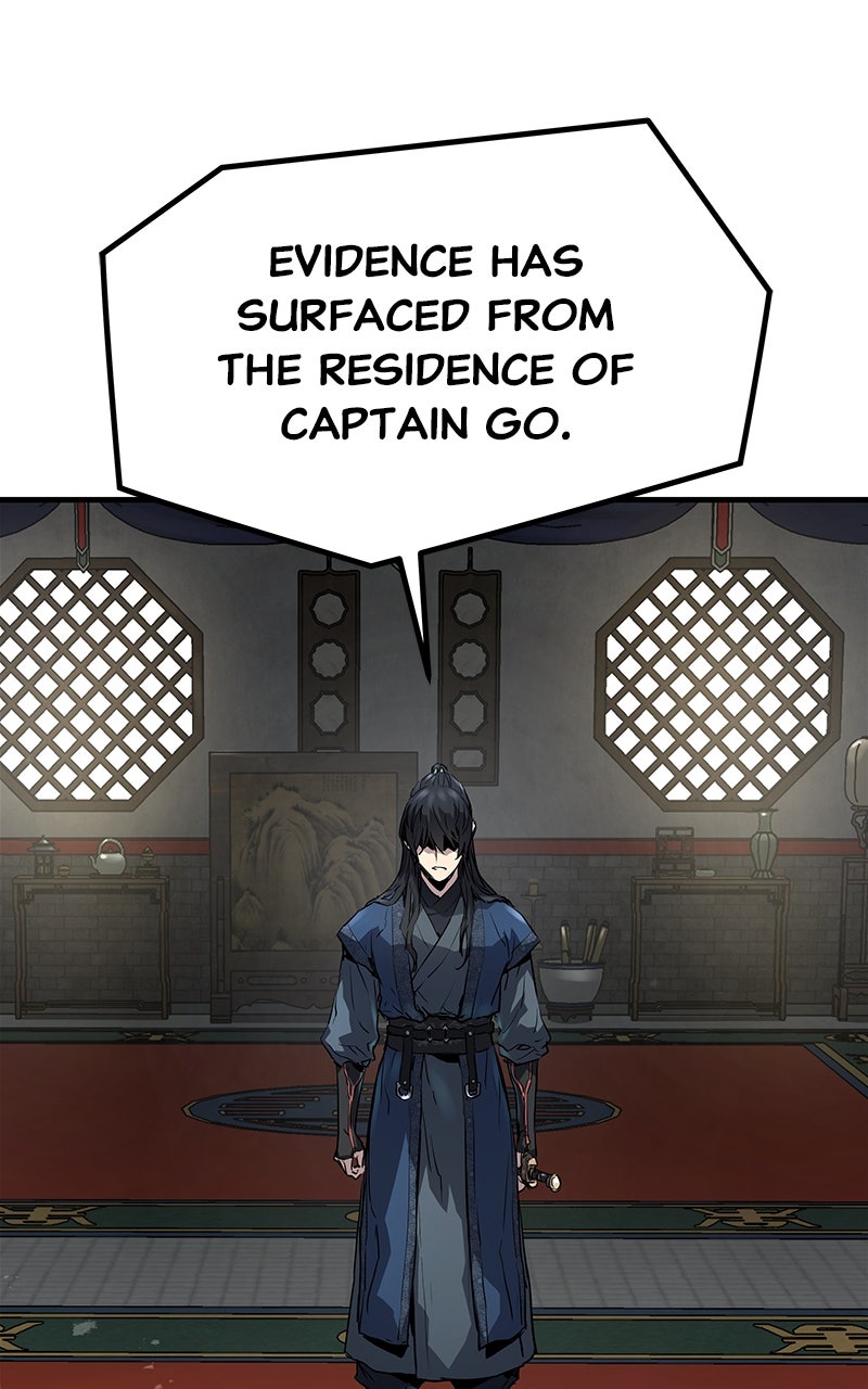 Read Absolute Regression EN Manga Online