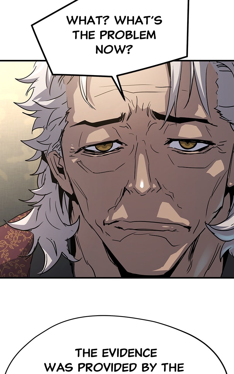 Read Absolute Regression EN Manga Online