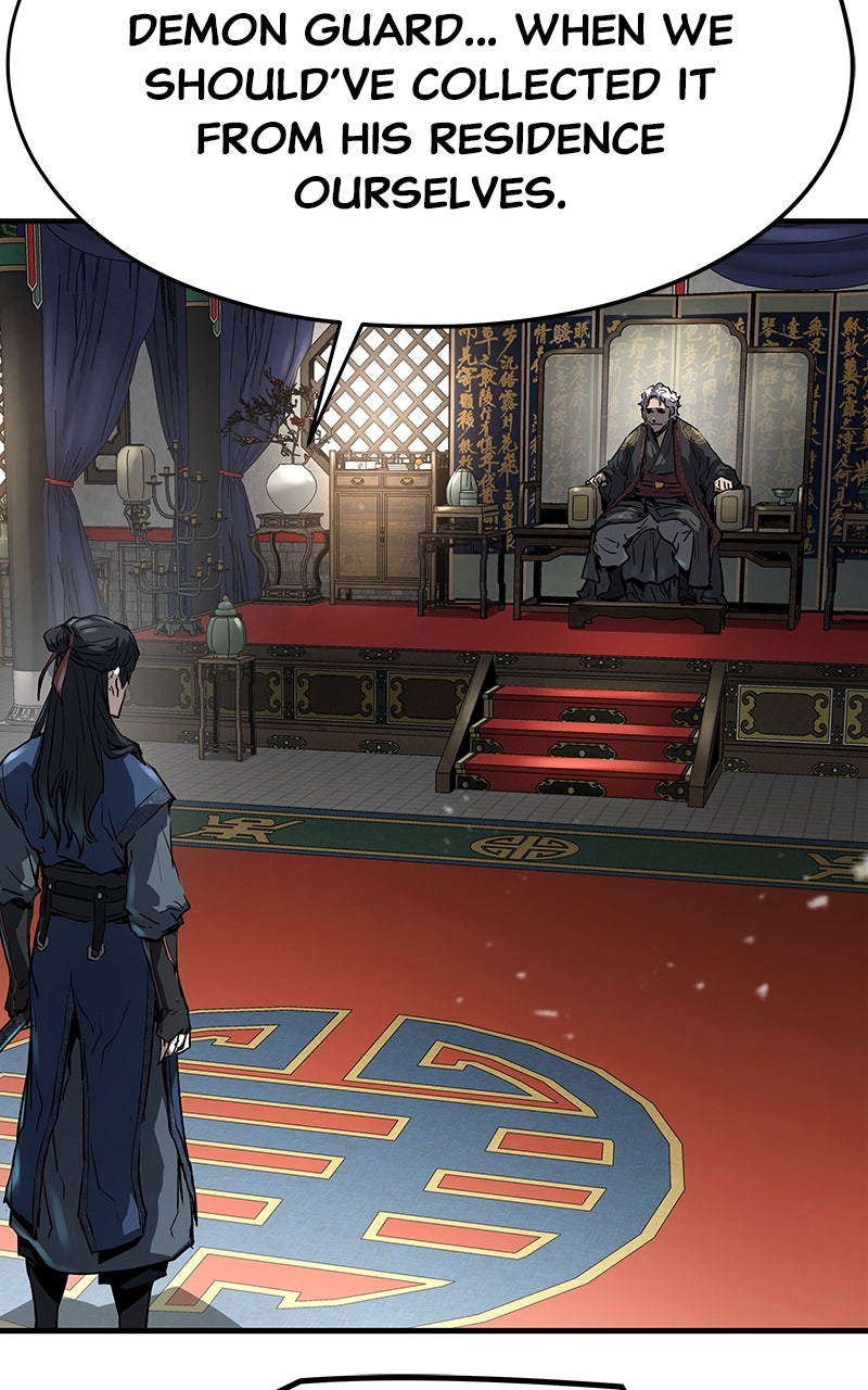 Read Absolute Regression EN Manga Online