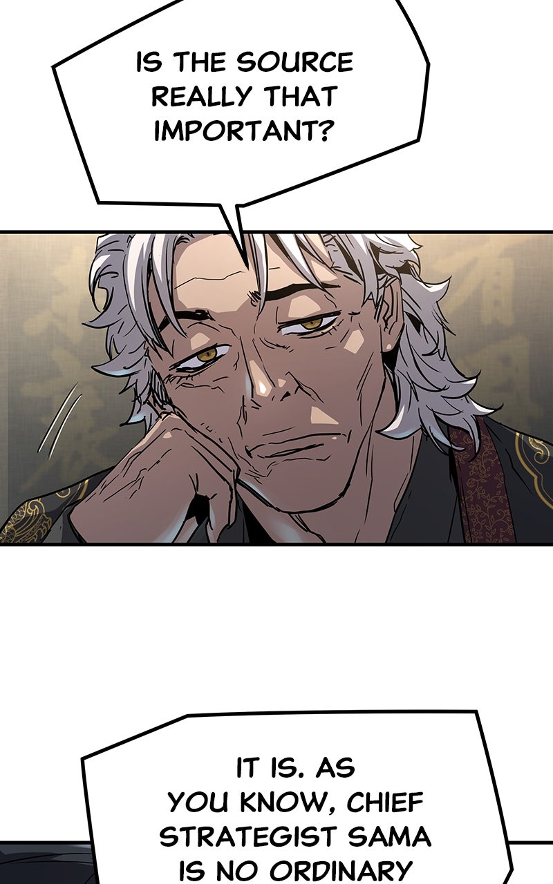 Read Absolute Regression EN Manga Online