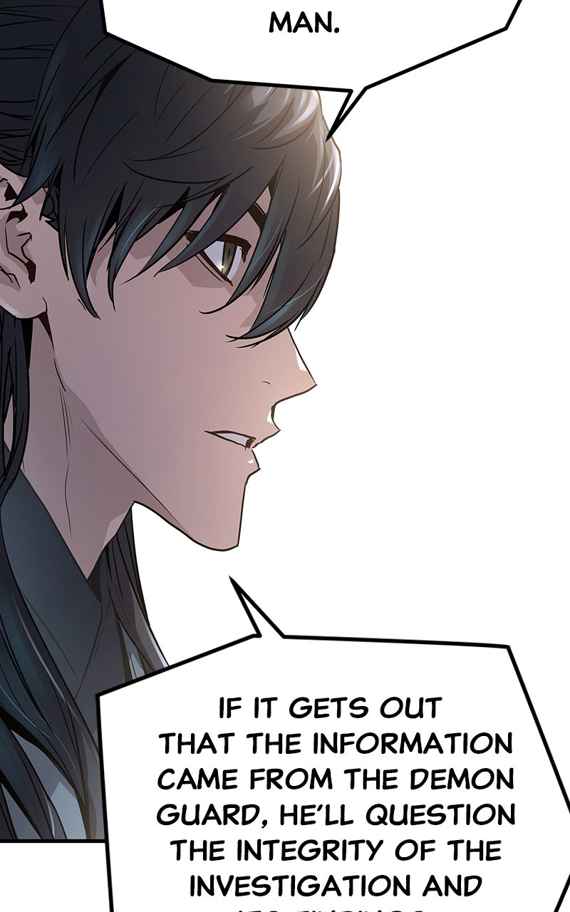 Read Absolute Regression EN Manga Online