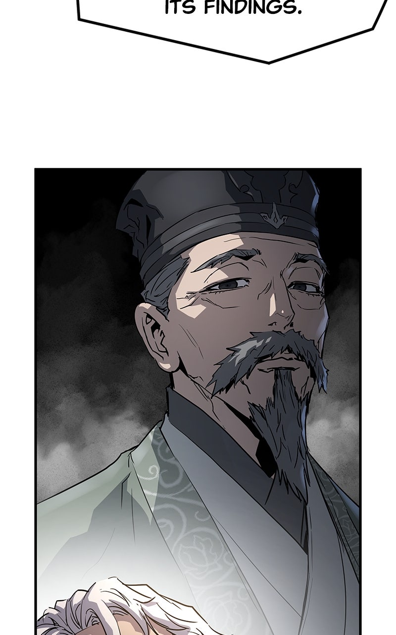 Read Absolute Regression EN Manga Online