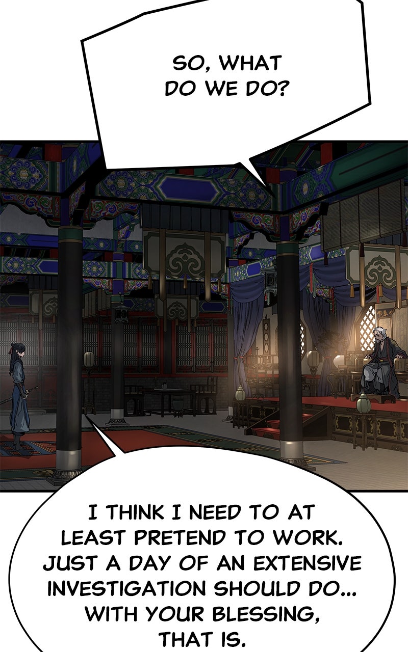 Read Absolute Regression EN Manga Online