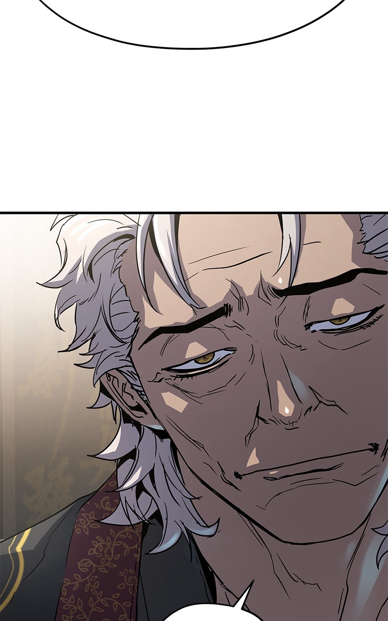 Read Absolute Regression EN Manga Online