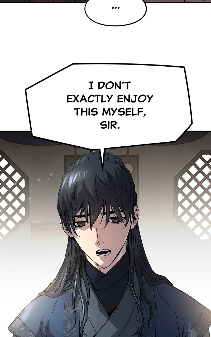 Read Absolute Regression EN Manga Online