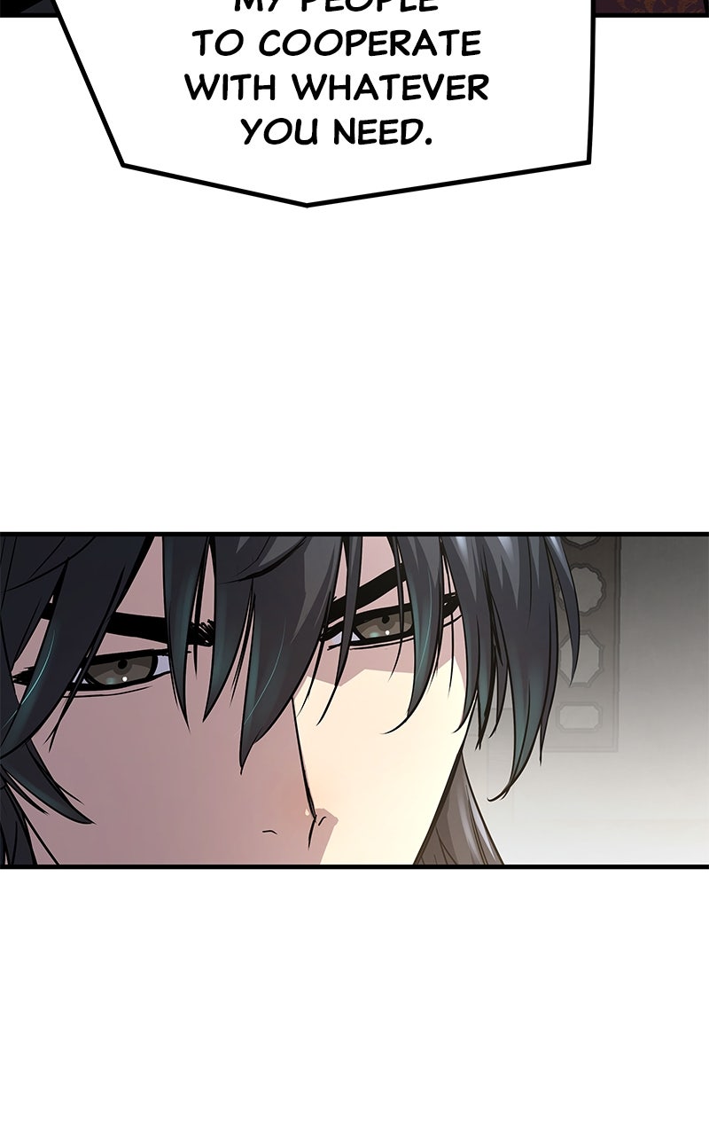 Read Absolute Regression EN Manga Online