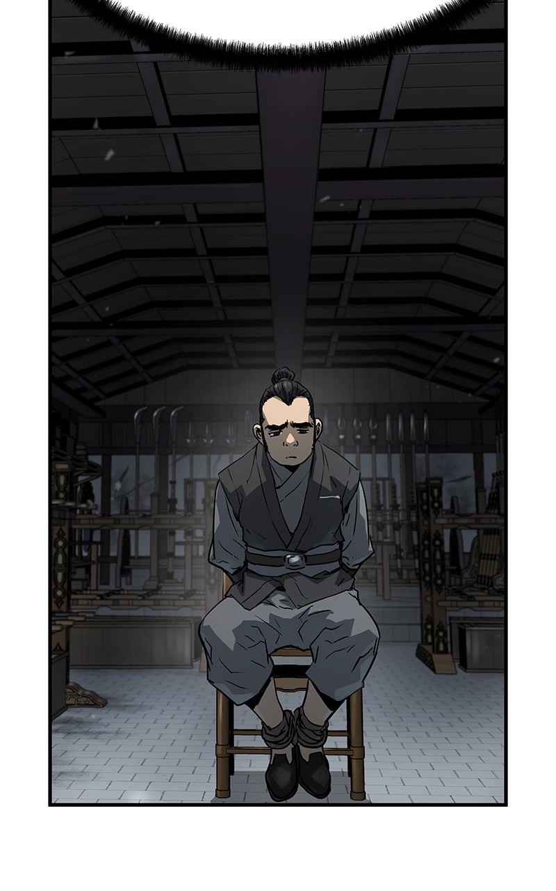 Read Absolute Regression EN Manga Online